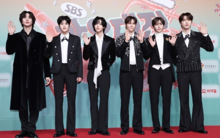 [정보/소식] '30주년' SM, 축제는 계속된다•••'대세' 엔위시·라이즈·에스파 2분기 릴레이 출격 [IS포커스] | 인스티즈