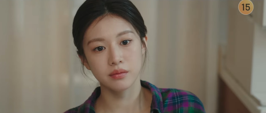 [마플] 슬전의 고윤정 럽라 이배우랑 나온다는거 아냐? | 인스티즈