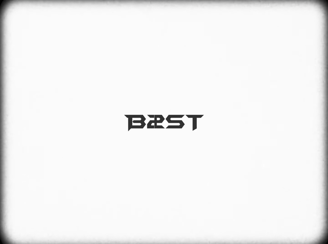 [잡담] 와 하이라이트 티저 떴는데 | 인스티즈