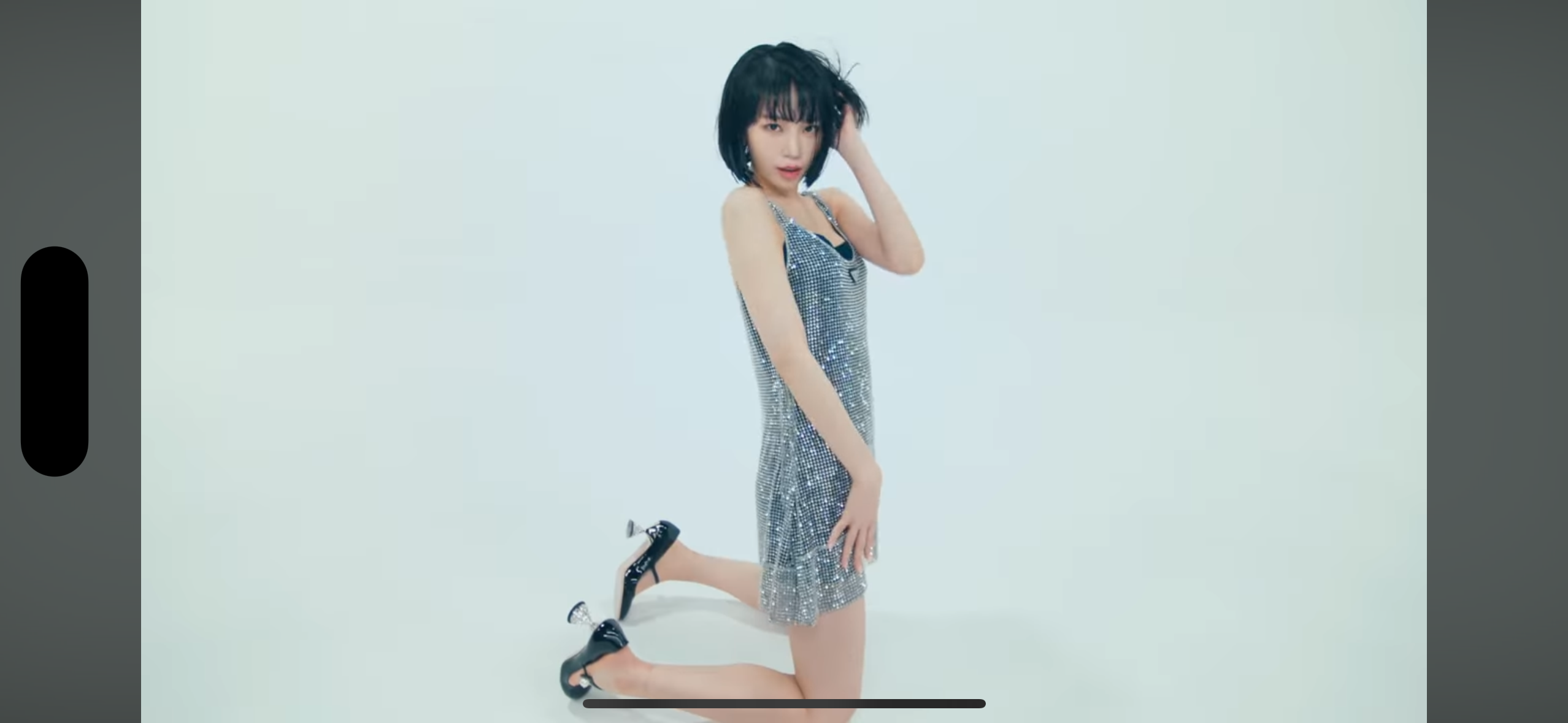 [마플] 컴오버 묘하게 촌시러... | 인스티즈