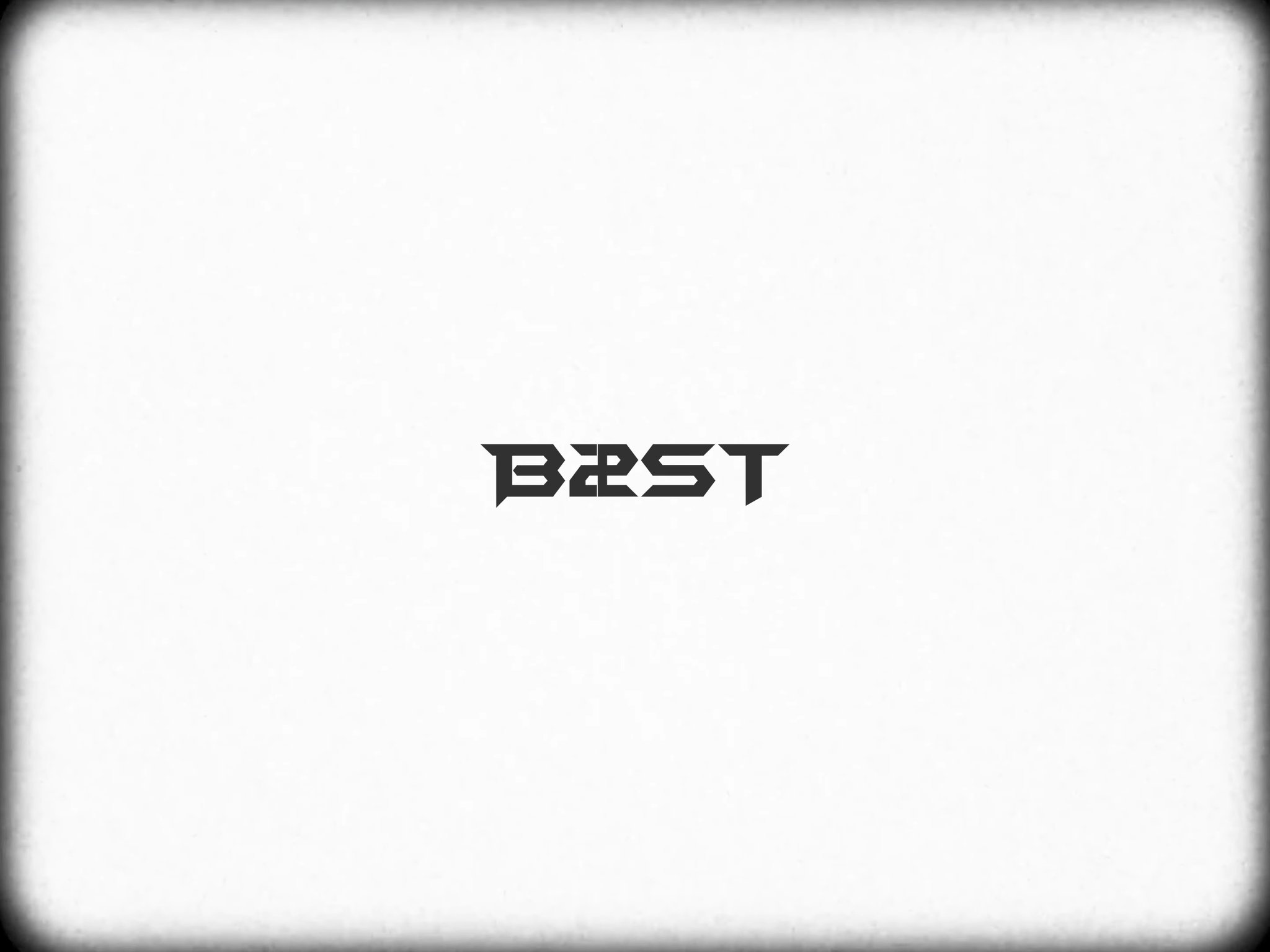 [잡담] 비스트 리더 윤두준의 공지채널이라니 ..최종붕괴 | 인스티즈