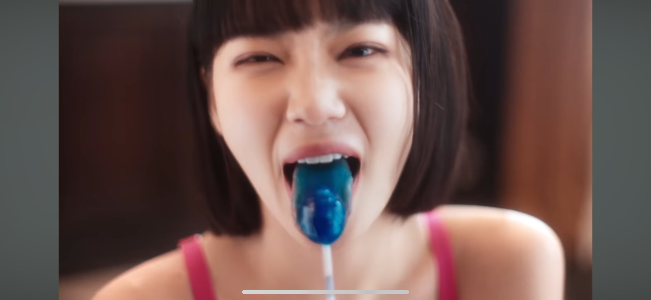 [마플] 컴오버 묘하게 촌시러... | 인스티즈