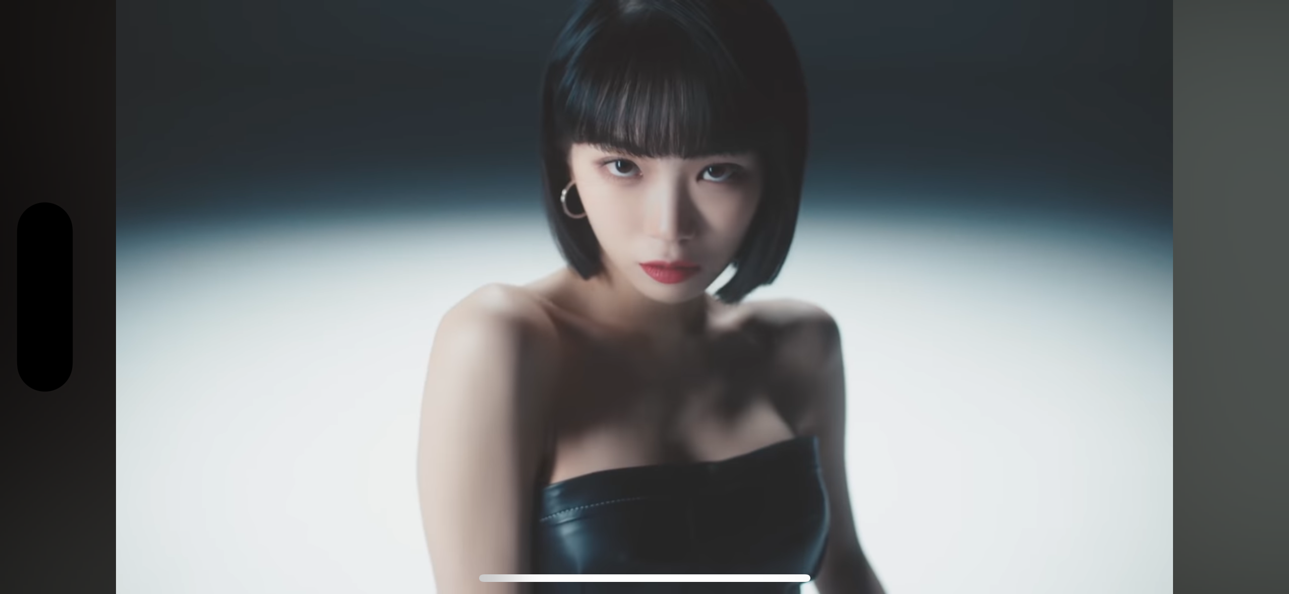 [마플] 컴오버 묘하게 촌시러... | 인스티즈