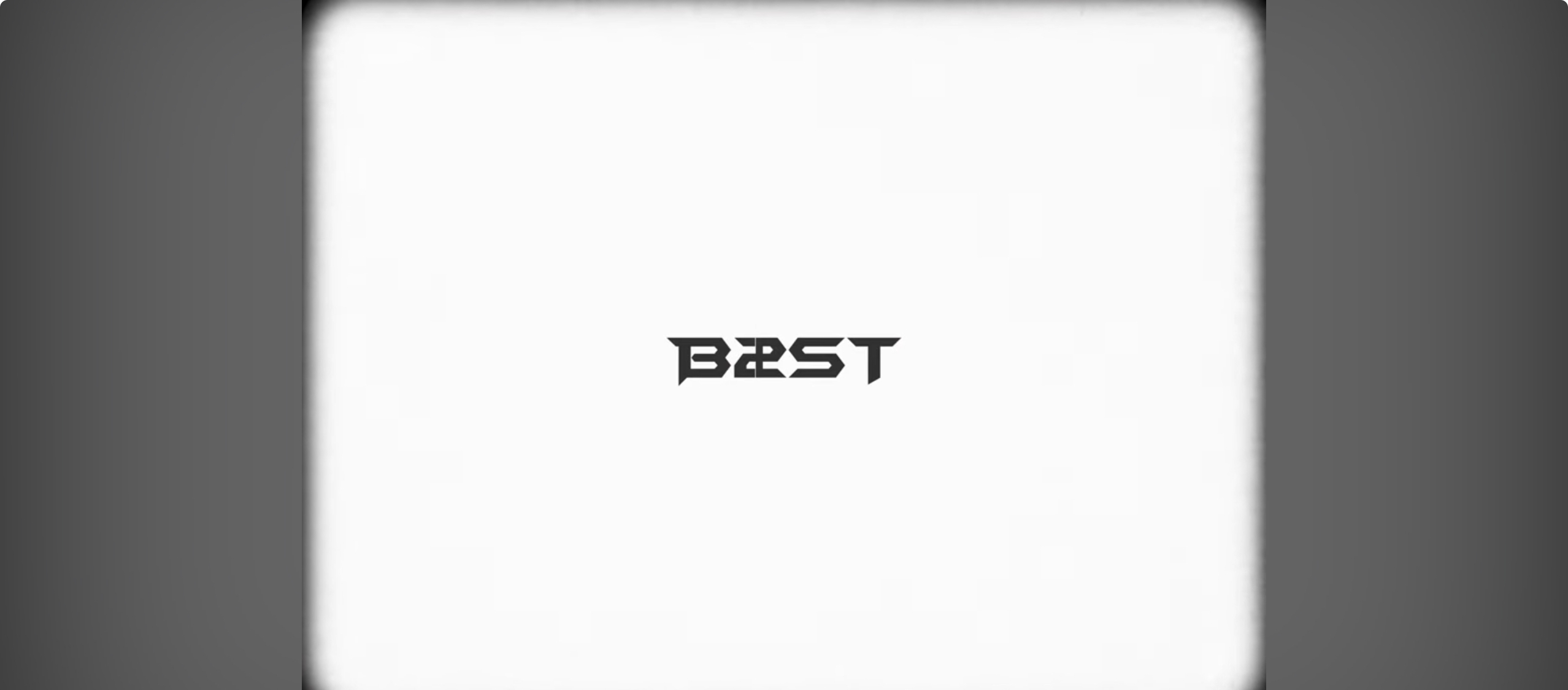 [잡담] 미친 비스트 왔다..... | 인스티즈