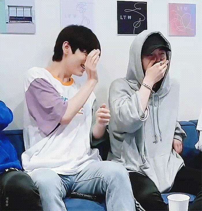 [잡담] 수빈이 이거 데뷔초 같은데ㅋㅋ 진짜 말랑하게 생겼다... | 인스티즈