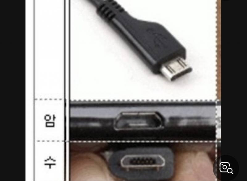 [잡담] 이 충전기 아직 쓰는 사람 많지?? | 인스티즈