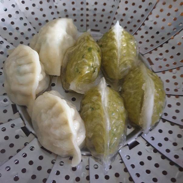 [잡담] 얘들아 점심 먹자 밥상차림 | 인스티즈