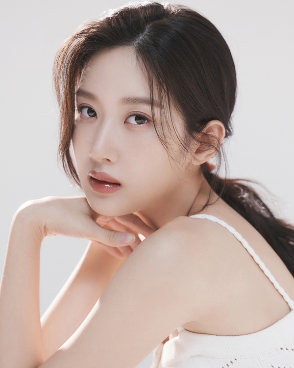 [잡담] 문가영이랑 이종원이랑 왤케 닮아보이지 | 인스티즈