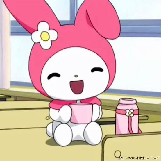 [잡담] 마멜이 진짜 비주얼로 깔거 없긴함 | 인스티즈