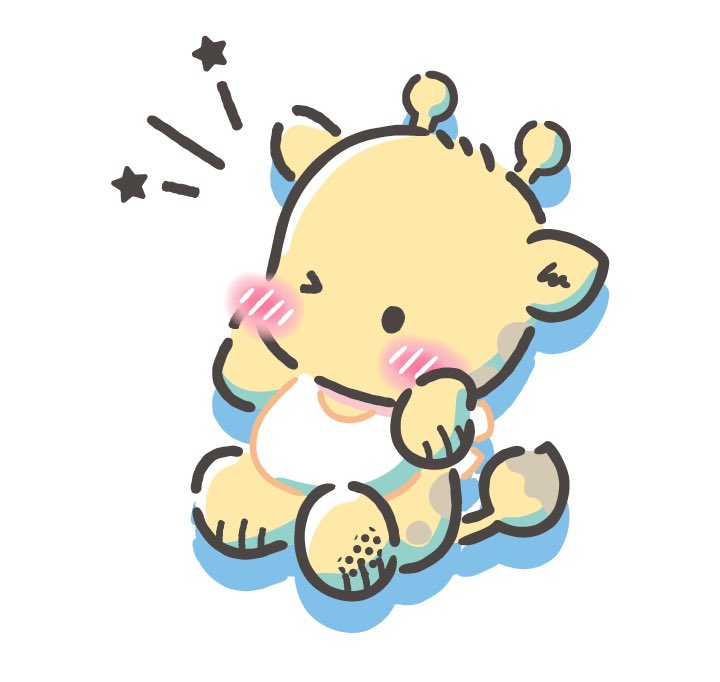 [잡담] 산리오 얘가 ㄹㅇ 짱귀인데 인형도 별로없음ㅠ | 인스티즈