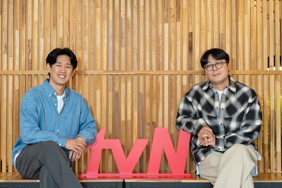 [정보/소식] 전공의 파업ing…'언슬전' 감독 "특정 직업군보단 동기들의 우정 이야기" [엑's 현장] | 인스티즈
