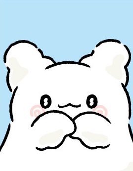 [잡담] 하나마루 붐은 온다.. | 인스티즈
