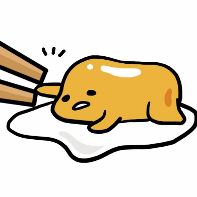 [잡담] 근데 사람한테 구데타마 닮았다고 하는게 | 인스티즈