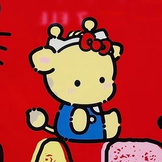 [잡담] 파우피포에게 한 표 부탁드립니다 | 인스티즈