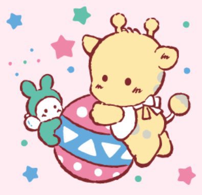 [잡담] 파우피포에게 한 표 부탁드립니다 | 인스티즈