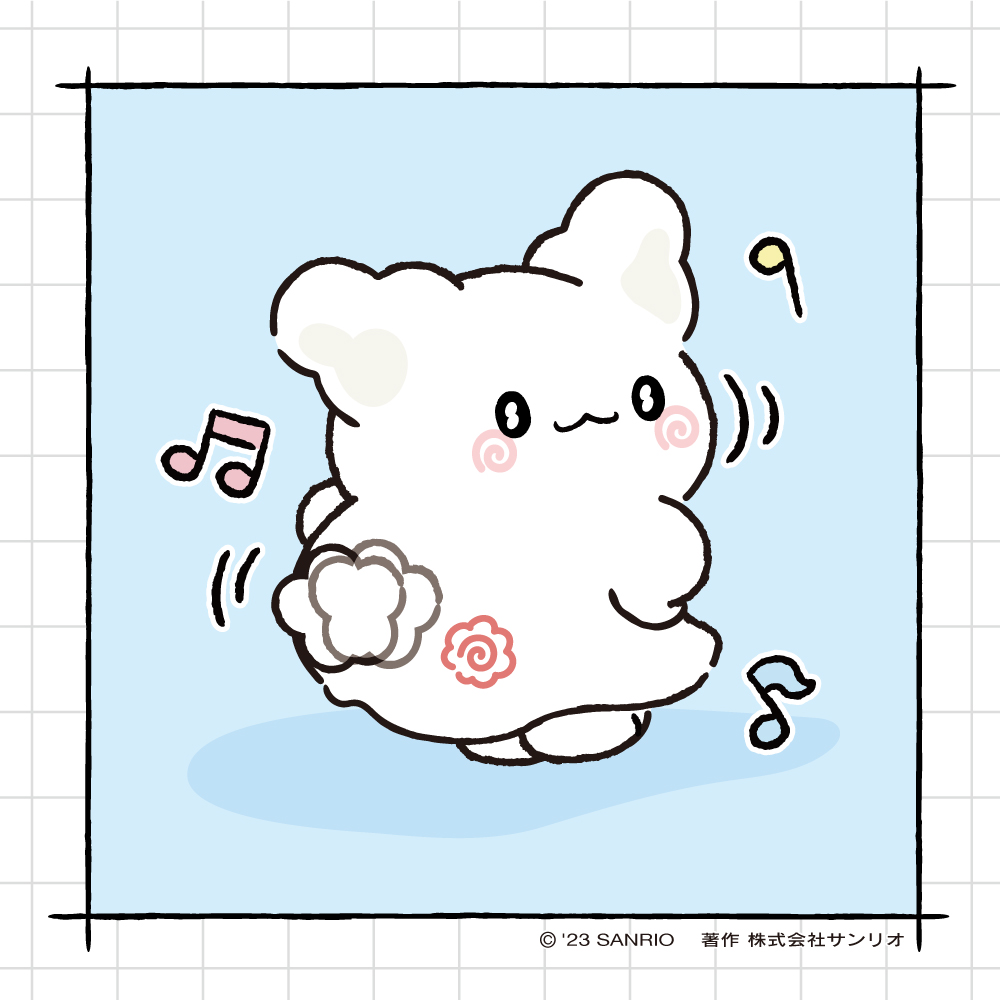 [잡담] 산리오 표 남는 사람ㅠㅠㅠ!!! | 인스티즈