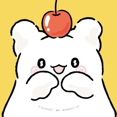 [잡담] 산리오 표 남는 사람ㅠㅠㅠ!!! | 인스티즈