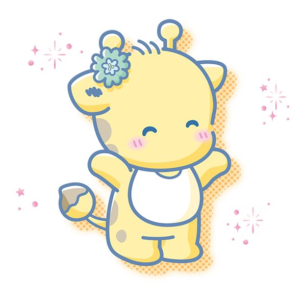 [잡담] 산리오 얘가 ㄹㅇ 짱귀인데 인형도 별로없음ㅠ | 인스티즈
