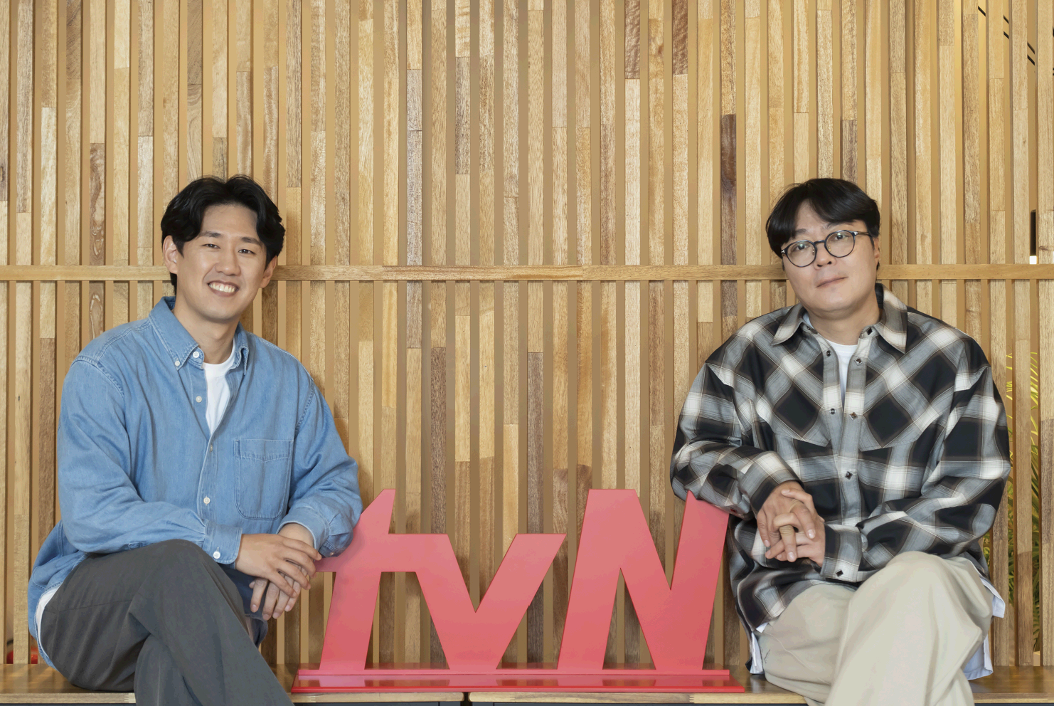 [정보/소식] '언슬전' PD "강유석, 안재홍 캐스팅했을 때의 느낌…호감 확실해" | 인스티즈