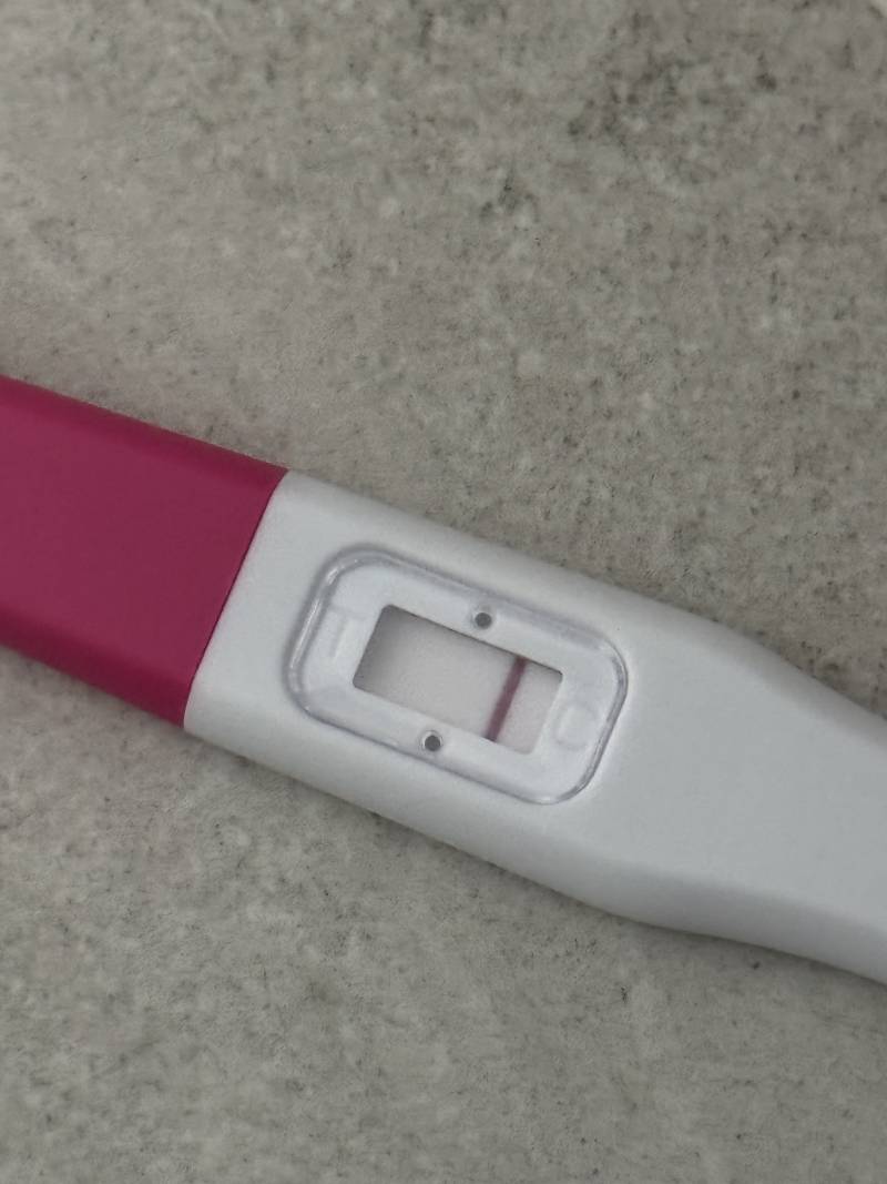 [잡담] 임테기 좀 봐줘 | 인스티즈