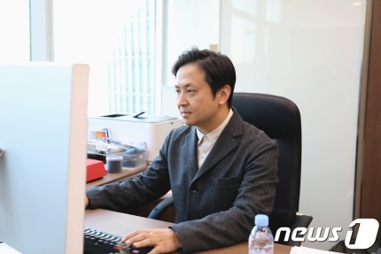 [잡담] 엠넷 측 "'언프리티 랩스타' 디벨롭, 래퍼계 아이즈원 만들 것" [N현장] | 인스티즈
