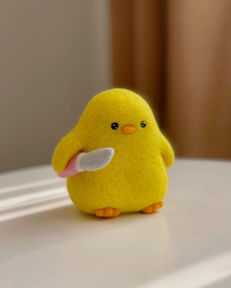 [잡담] 변우석이 키스를 잘함 이쁜 각도로ㅇㅇ | 인스티즈