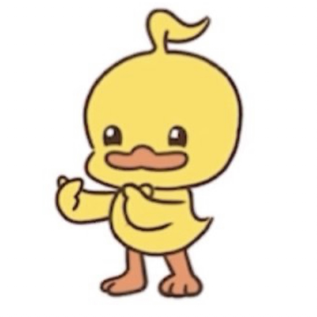 [잡담] 태래 🫰🏻🫰🏻 | 인스티즈