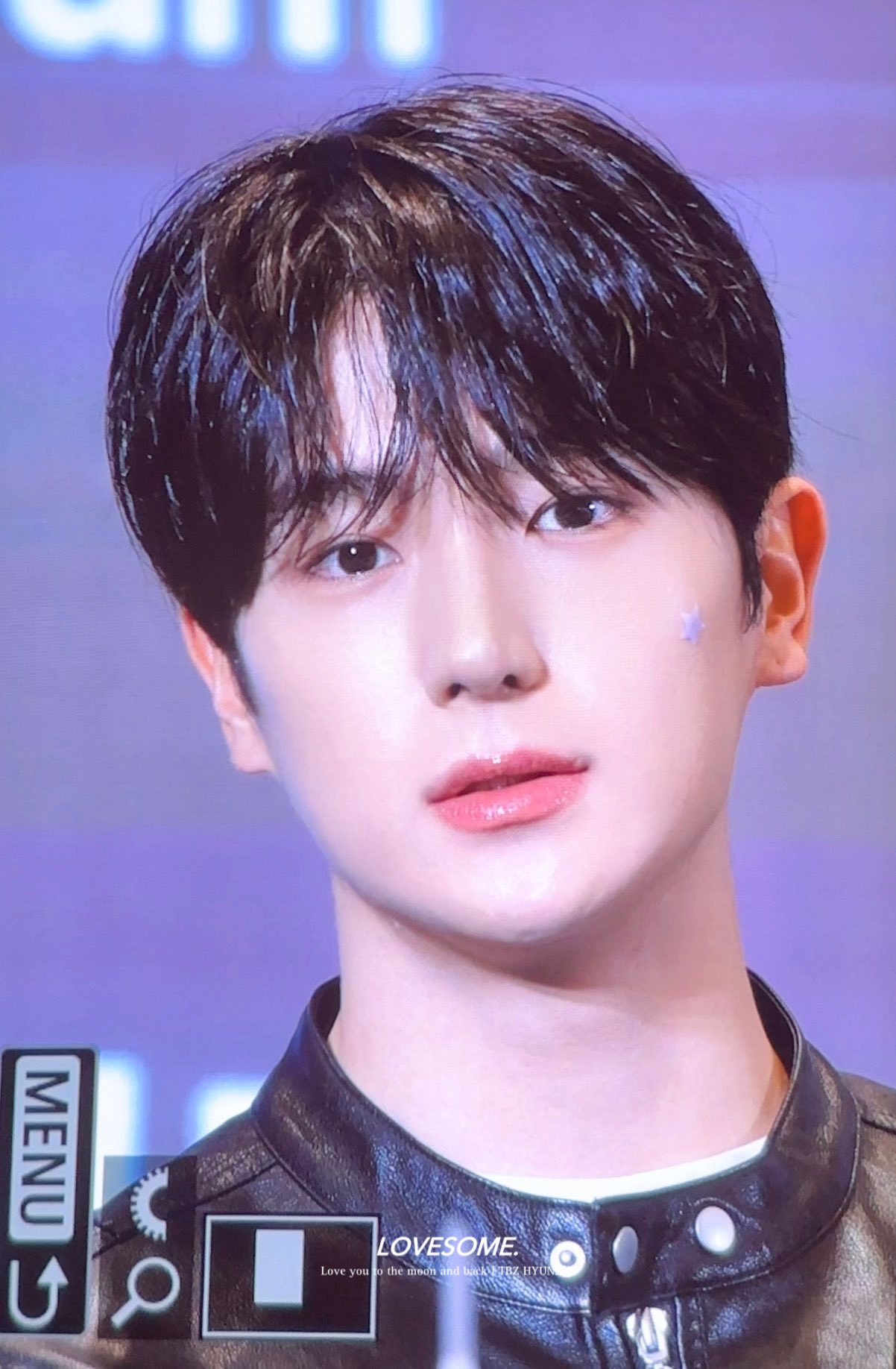 [잡담] 더보이즈 현재 최근 얼굴봐 | 인스티즈