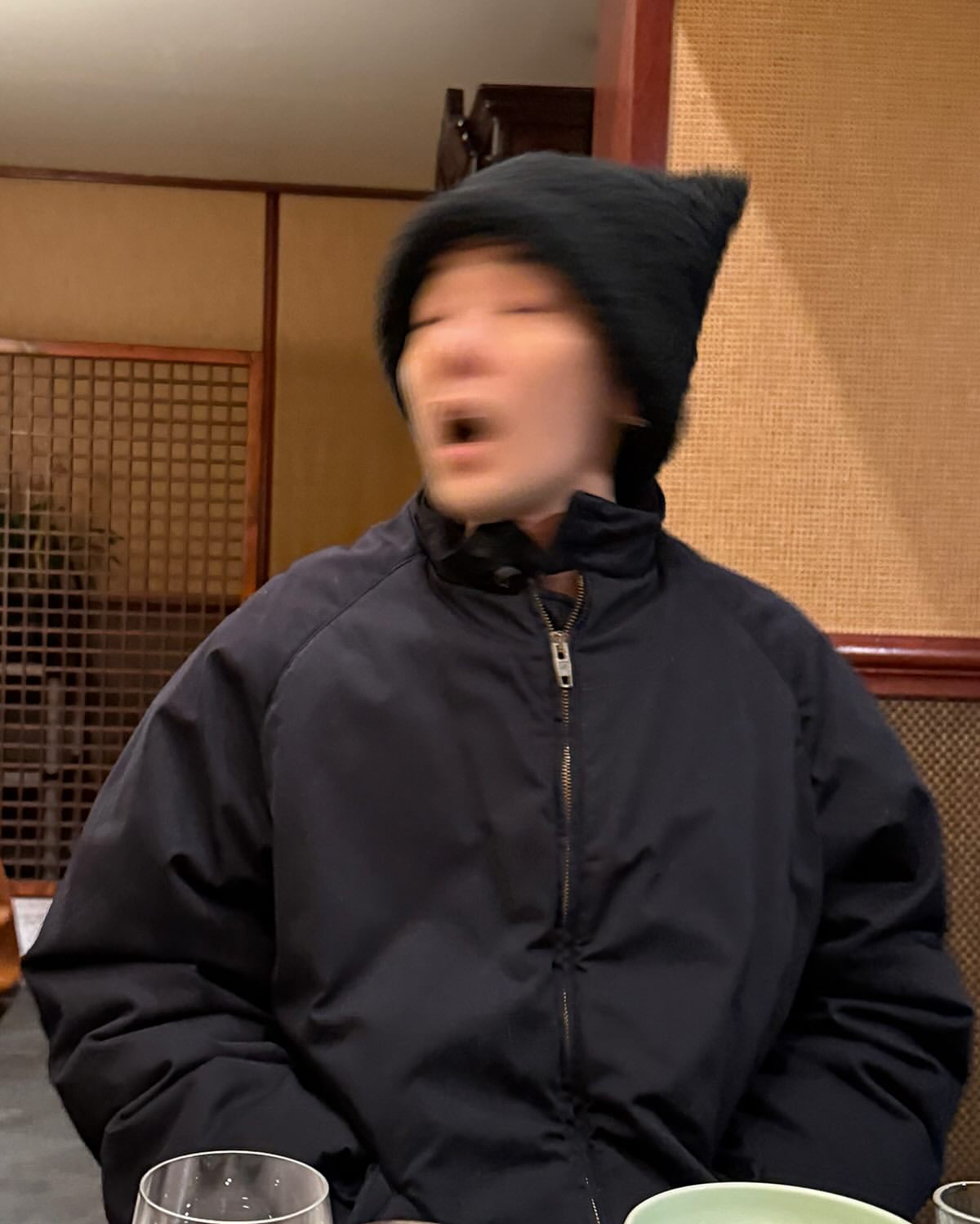 [잡담] 지디 뭐하는거야ㅋㅋㅋㅋ | 인스티즈