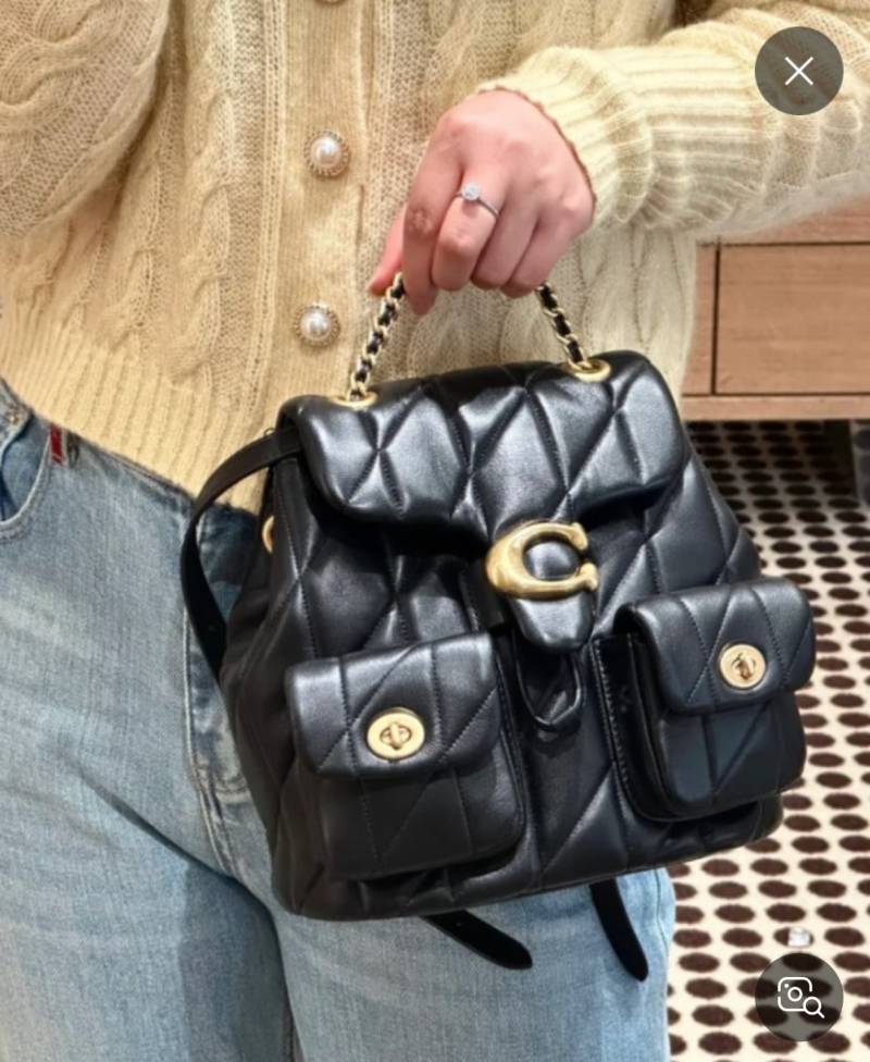 [잡담] 가방 둘중에 뭐살까?? | 인스티즈