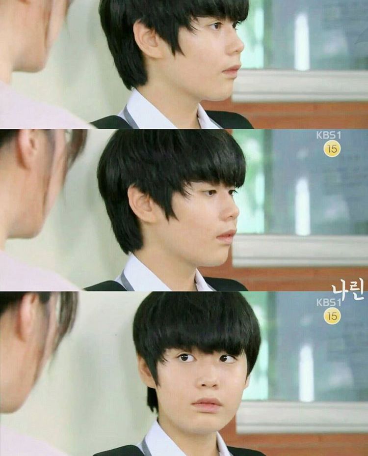 [잡담] 아내의 유혹 신애리 아들 니노 근황 jpg | 인스티즈