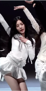 [잡담] 하투하 유하 ㄹㅇ 공주코디다 | 인스티즈