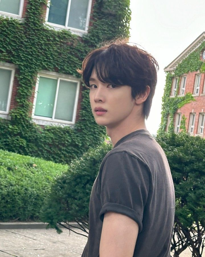 [잡담] 내 기준 입덕 도어 열어준 멤들 | 인스티즈
