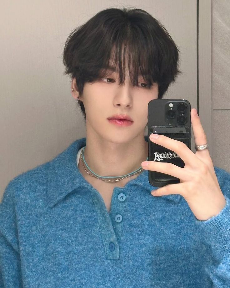 [잡담] 내 기준 입덕 도어 열어준 멤들 | 인스티즈