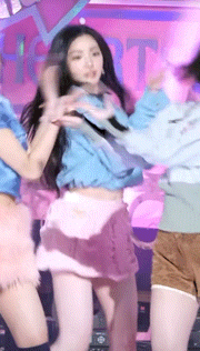 [잡담] 하투하 유하 ㄹㅇ 공주코디다 | 인스티즈