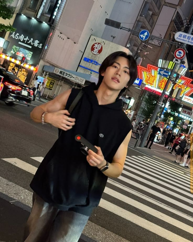 [잡담] 내 기준 입덕 도어 열어준 멤들 | 인스티즈