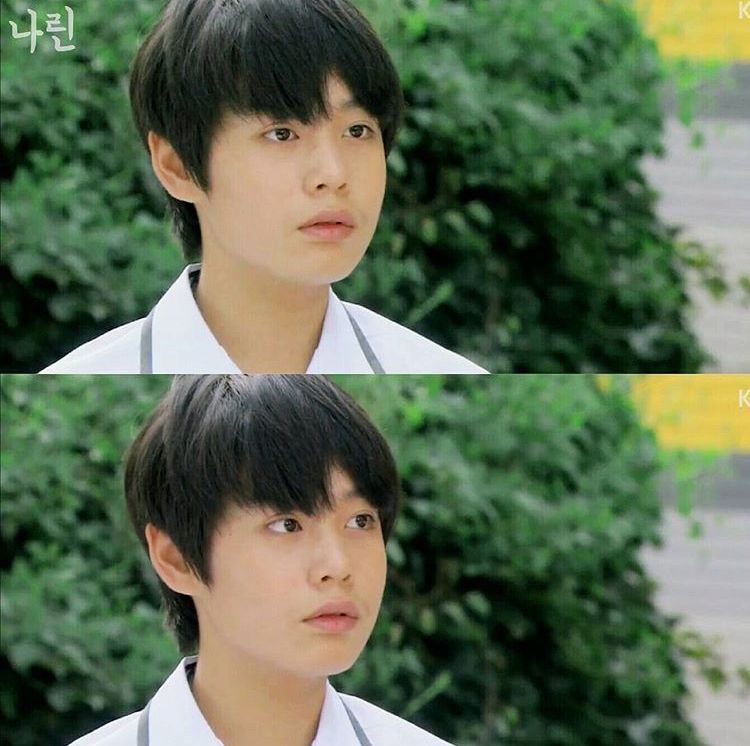 [잡담] 아내의 유혹 신애리 아들 니노 근황 jpg | 인스티즈