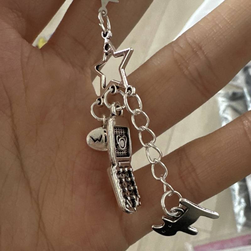 [잡담] 테무깡 완~🖤 | 인스티즈