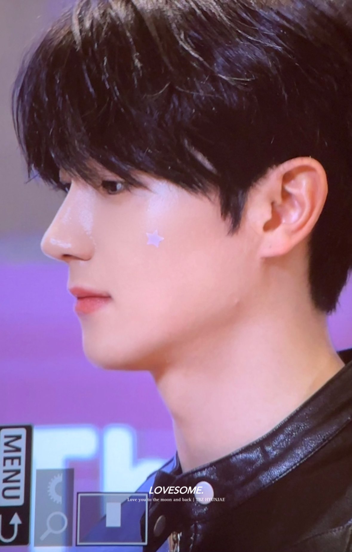 [잡담] 더보이즈 현재 최근 얼굴봐 | 인스티즈