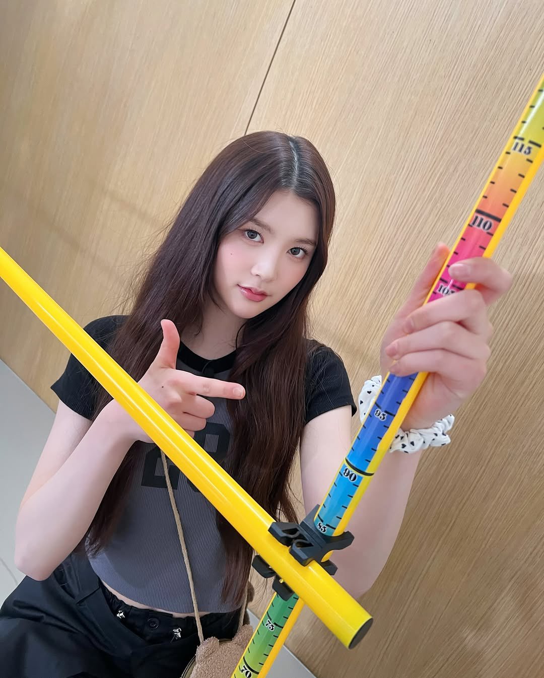 [잡담] 에이나 피부결 진짜좋다 | 인스티즈