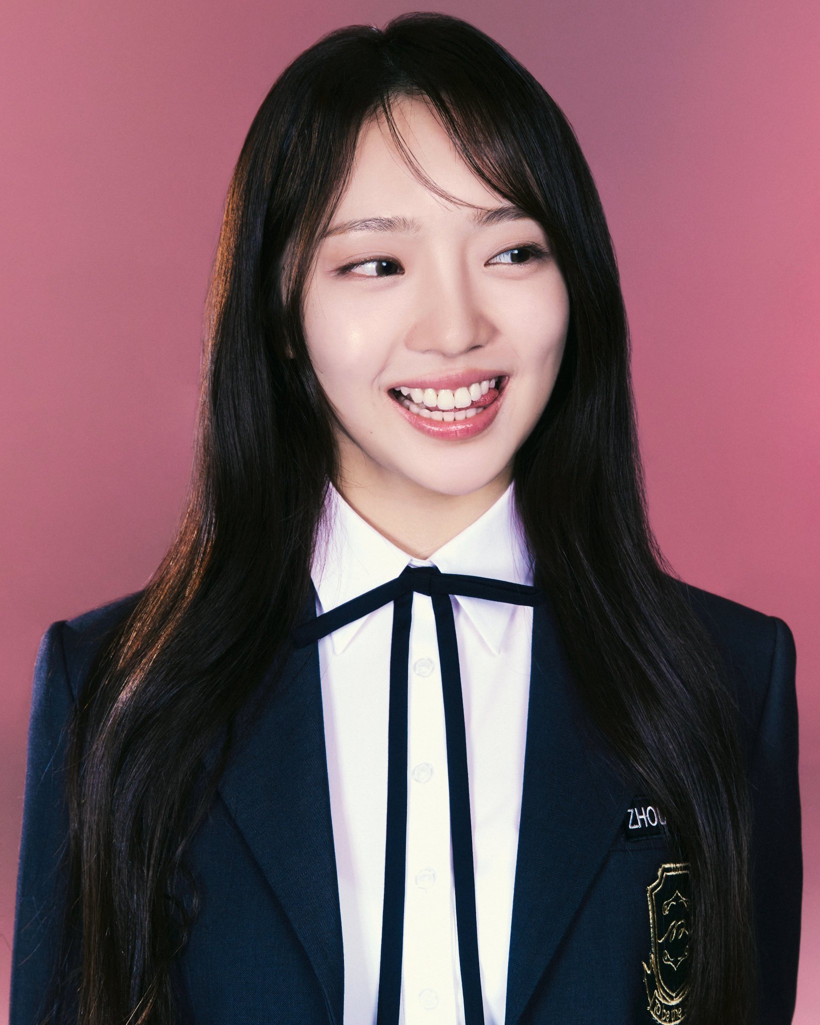 [마플] 와 이수만걸그룹 내가 너무 기대했나 | 인스티즈
