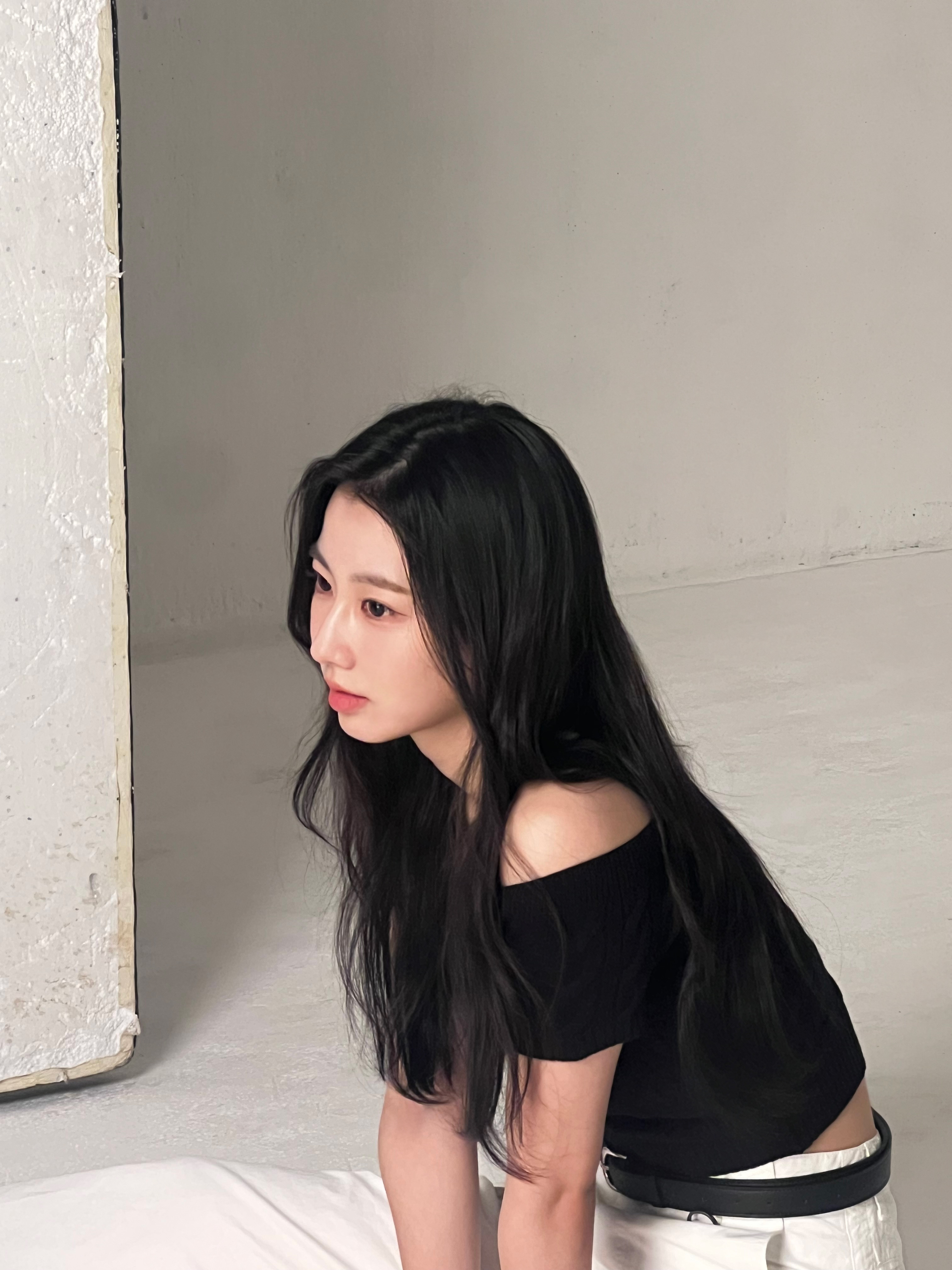 [잡담] WM 신인 여돌 유스피어 뉴 사진 💕 진짜 wm같으셔들 | 인스티즈