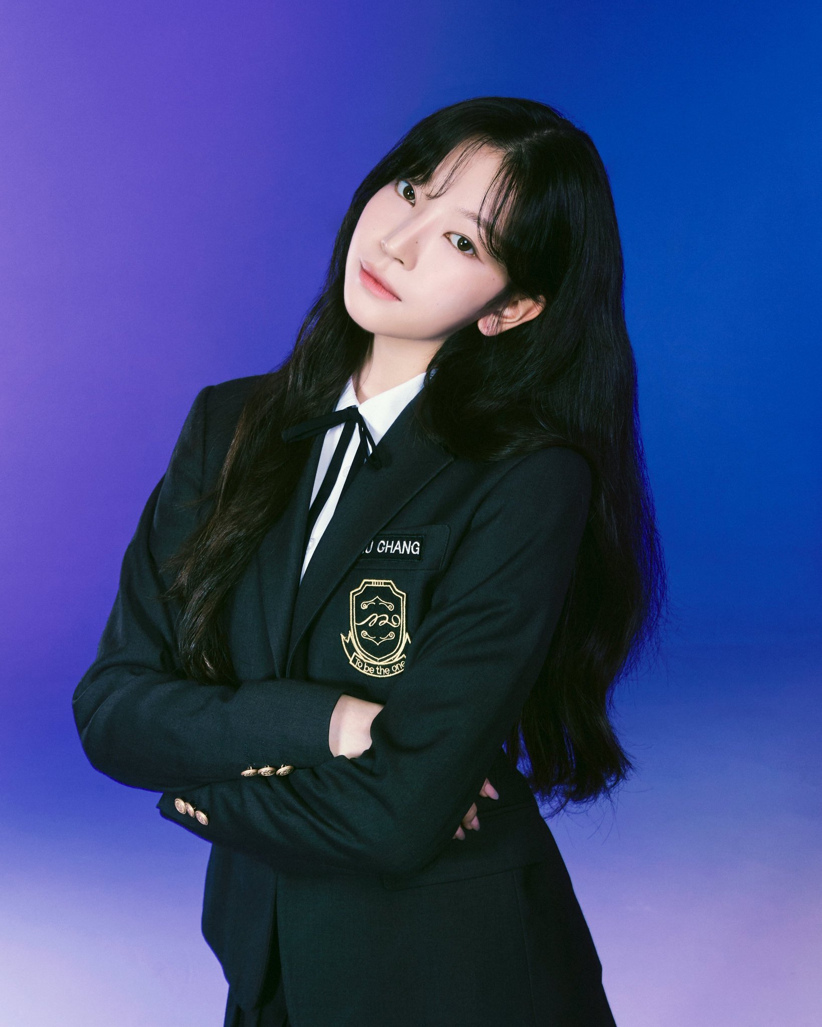 [마플] 와 이수만걸그룹 내가 너무 기대했나 | 인스티즈