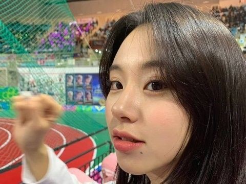 [잡담] 내가 좋아하는 여자 얼굴 특징 뭐가태? | 인스티즈