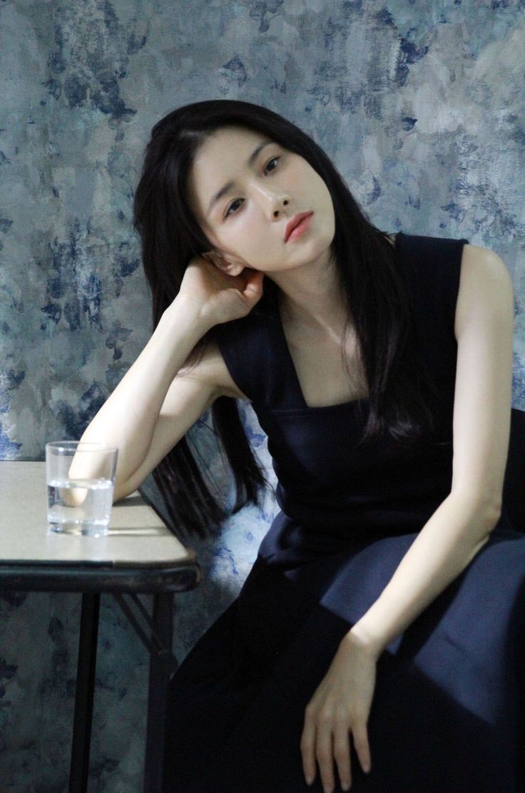 [잡담] 내가 좋아하는 여자 연예인 공통점은 뭘깡...?? | 인스티즈