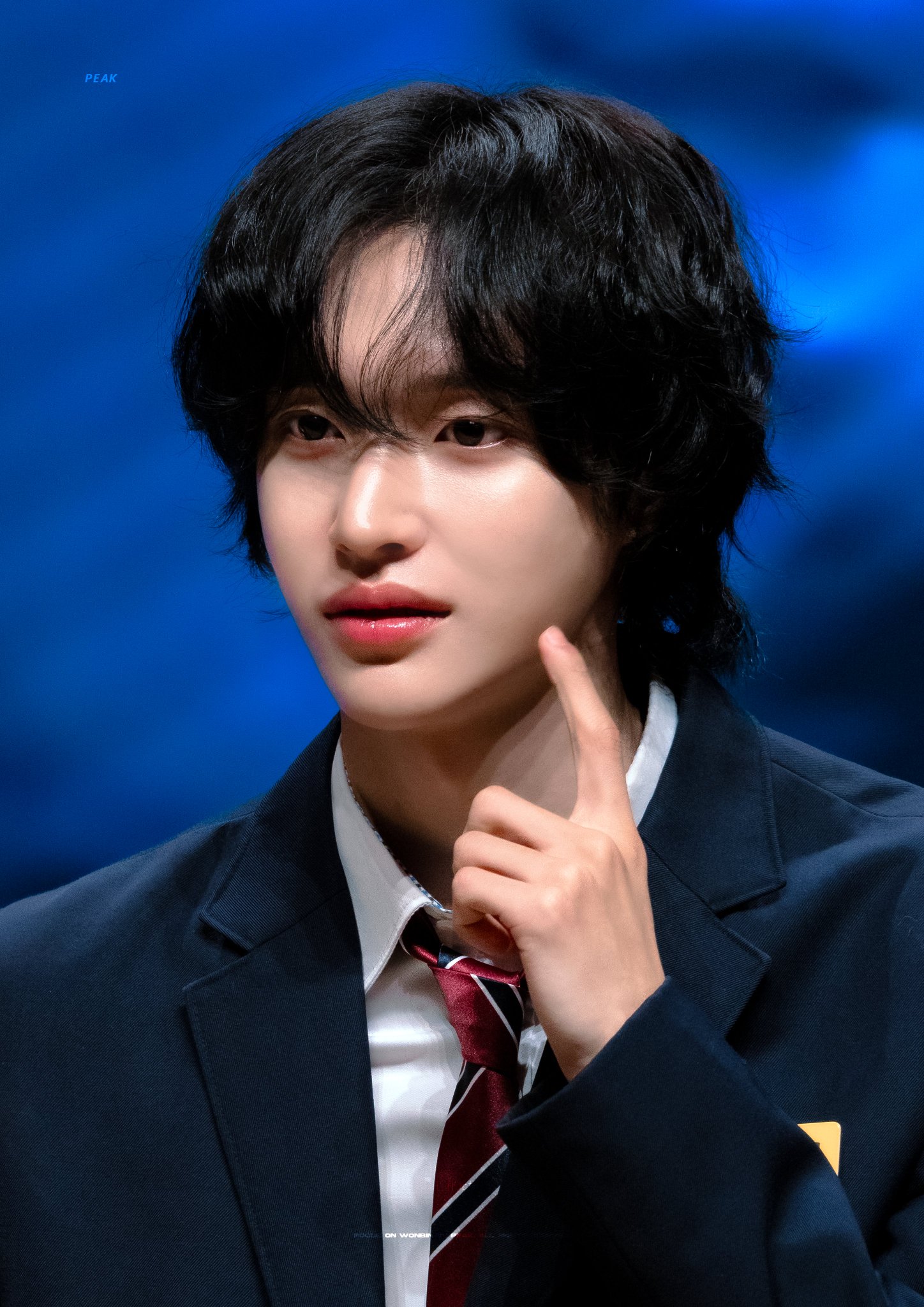 [잡담] 원빈 선배 | 인스티즈