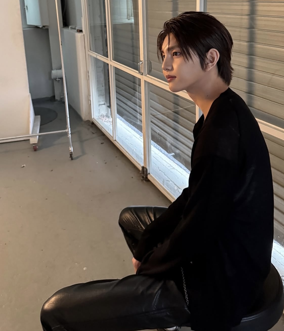 [잡담] 아 하루타 뭐냐고오오오오 | 인스티즈