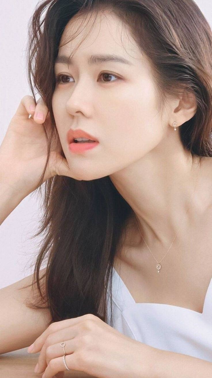 [잡담] 내가 좋아하는 여자 연예인 공통점은 뭘깡...?? | 인스티즈