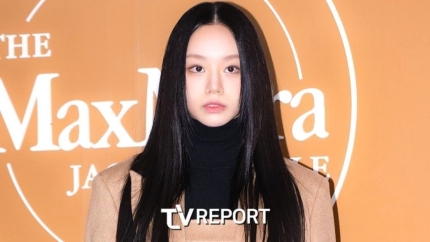 [잡담] 혜리, 팬미팅 초고속 매진→불법 티켓팅 정황에 "사전 통보 없이 취소" [전문] | 인스티즈
