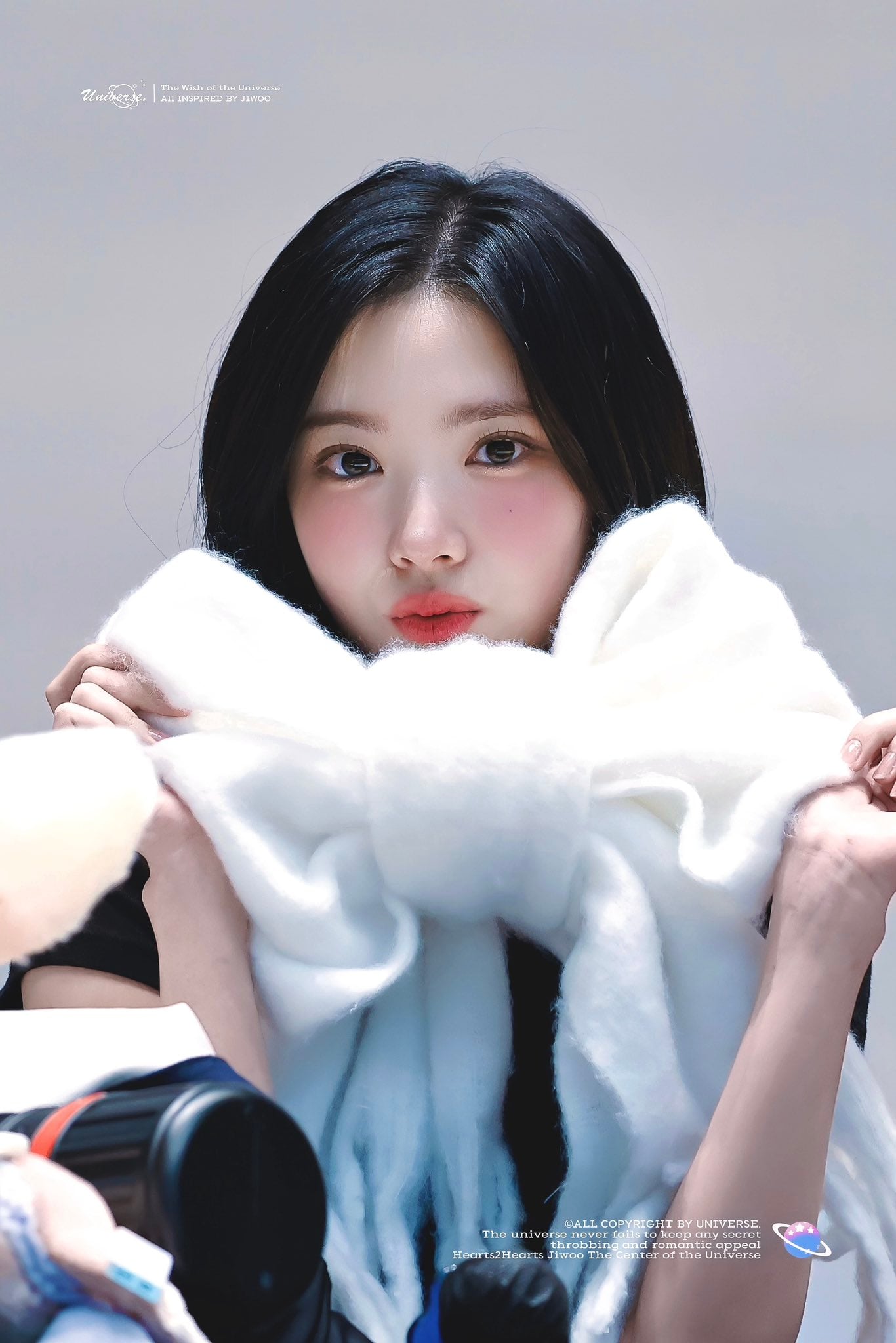 [잡담] 하투하 지우 볼수록 🍓같음ㅋㅋㅋㅋ | 인스티즈